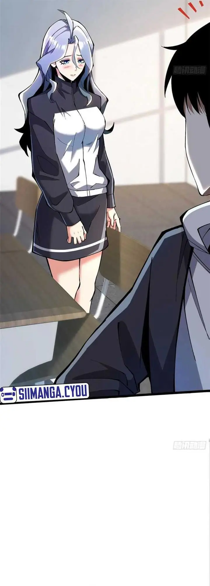 image-komik-i-really-dont-want-to-learn-forbidden-spells-chapter-36-28/32