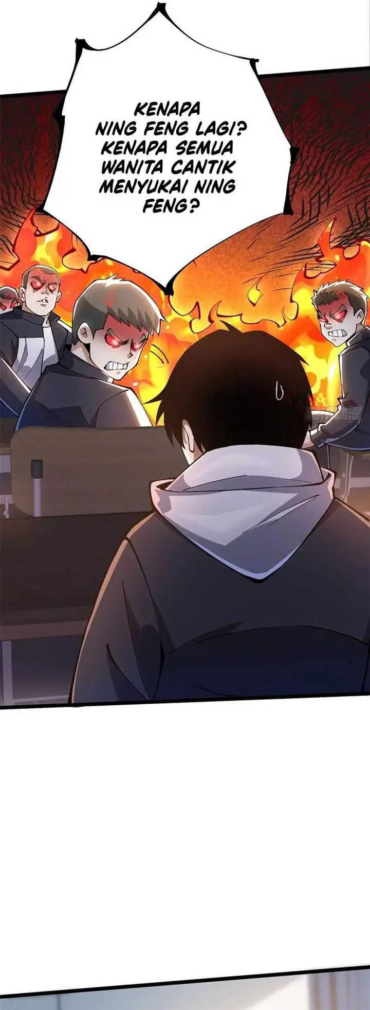 image-komik-i-really-dont-want-to-learn-forbidden-spells-chapter-36-29/32