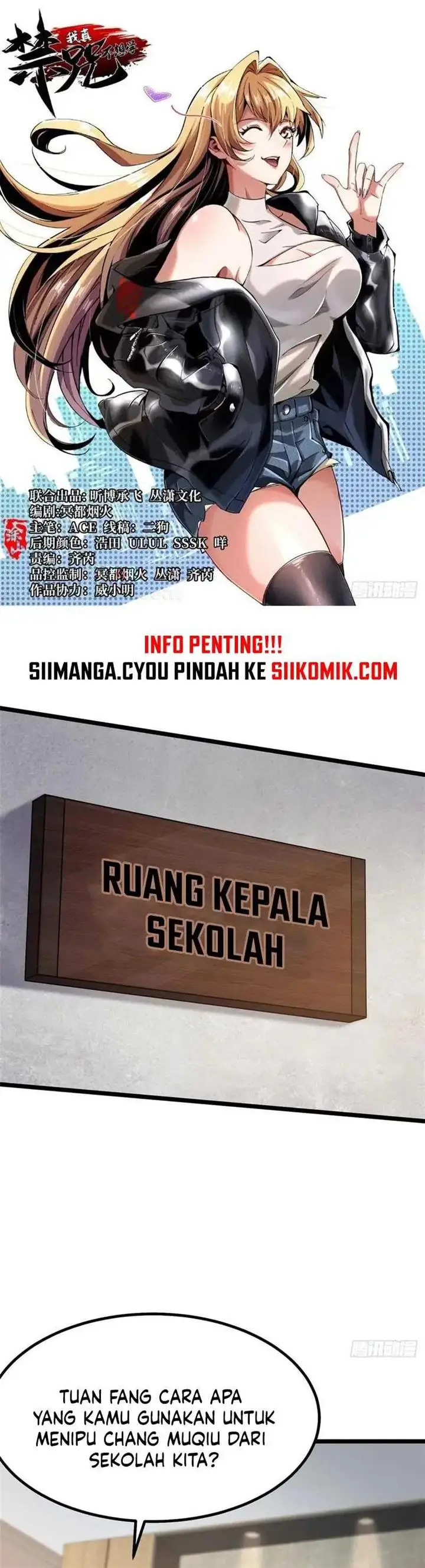 image-komik-i-really-dont-want-to-learn-forbidden-spells-chapter-37-1/30