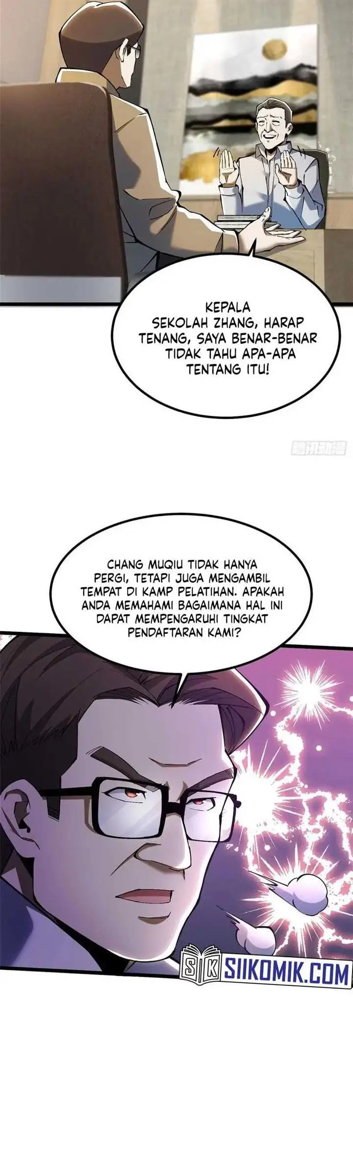 image-komik-i-really-dont-want-to-learn-forbidden-spells-chapter-37-2/30