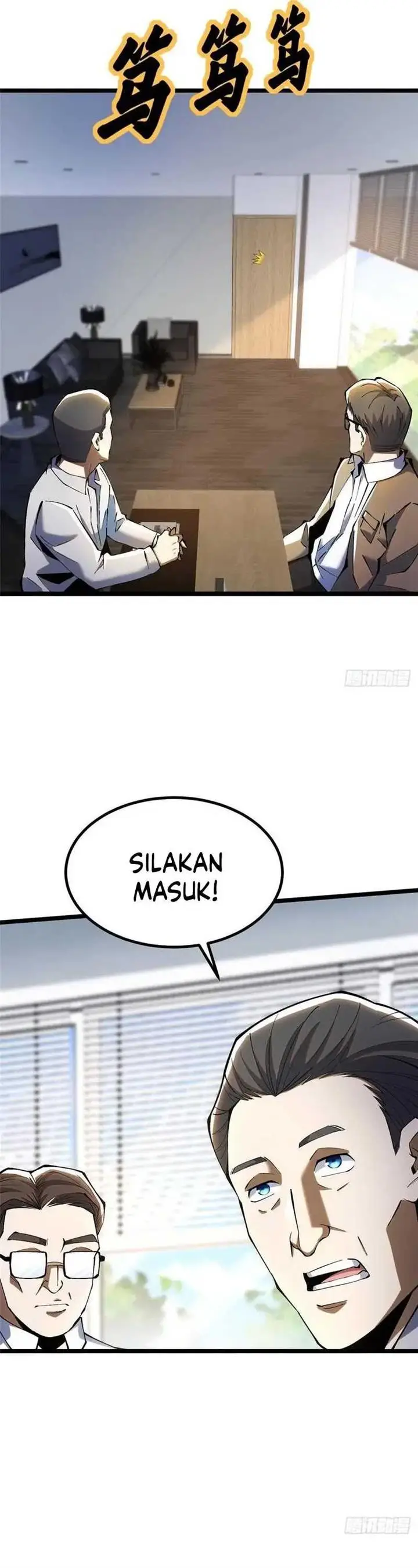 image-komik-i-really-dont-want-to-learn-forbidden-spells-chapter-37-4/30