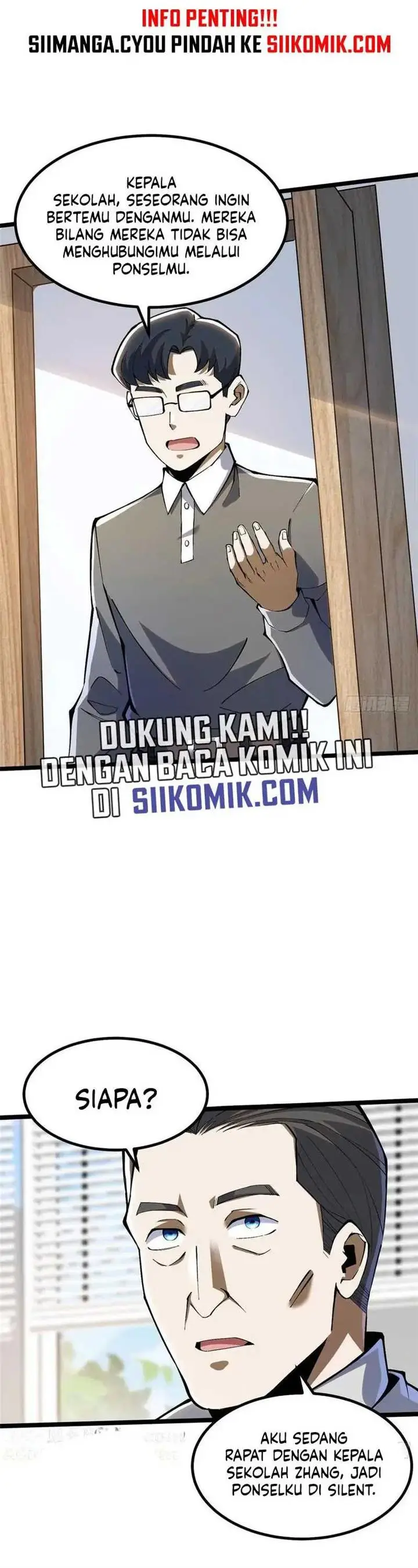 image-komik-i-really-dont-want-to-learn-forbidden-spells-chapter-37-5/30