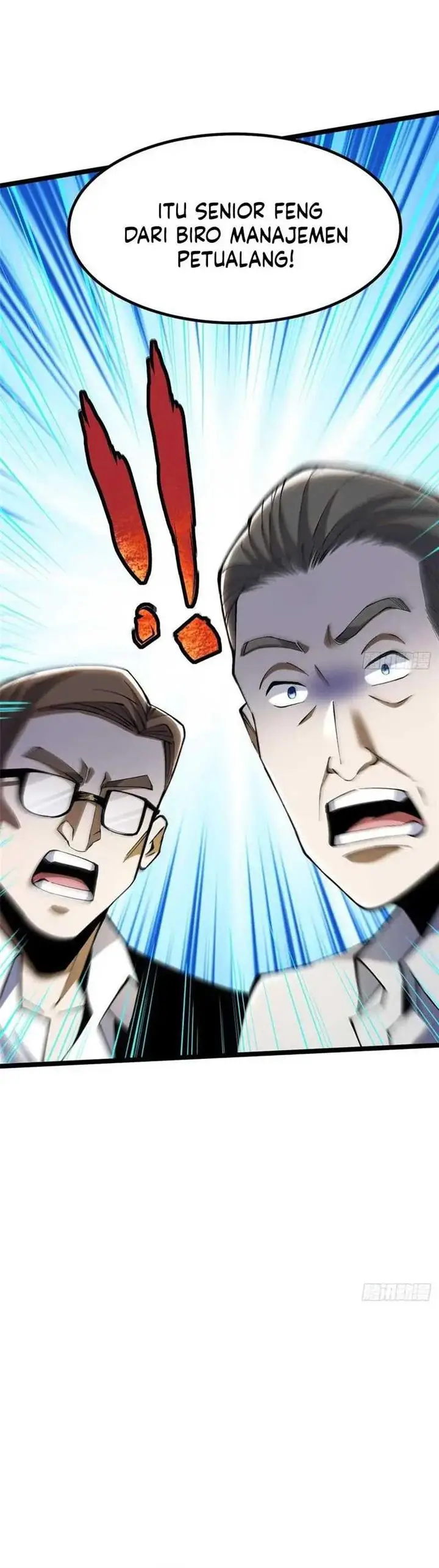 image-komik-i-really-dont-want-to-learn-forbidden-spells-chapter-37-6/30