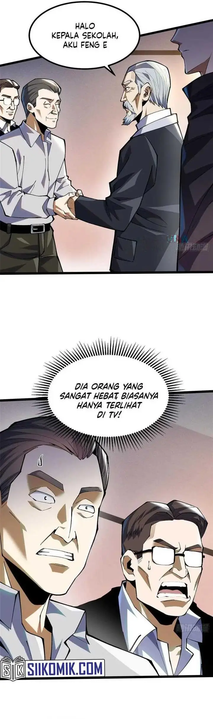 image-komik-i-really-dont-want-to-learn-forbidden-spells-chapter-37-7/30