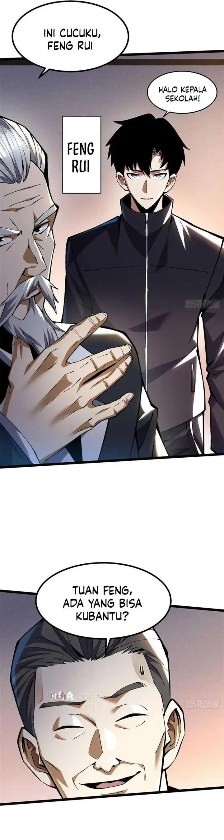 image-komik-i-really-dont-want-to-learn-forbidden-spells-chapter-37-8/30