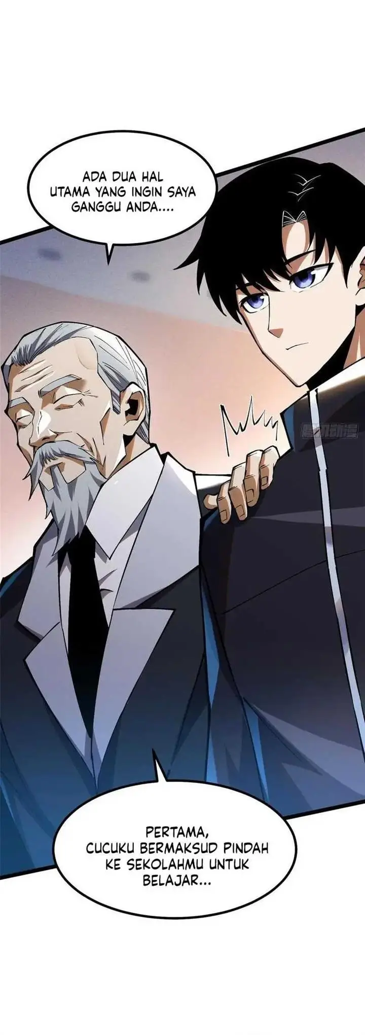 image-komik-i-really-dont-want-to-learn-forbidden-spells-chapter-37-9/30