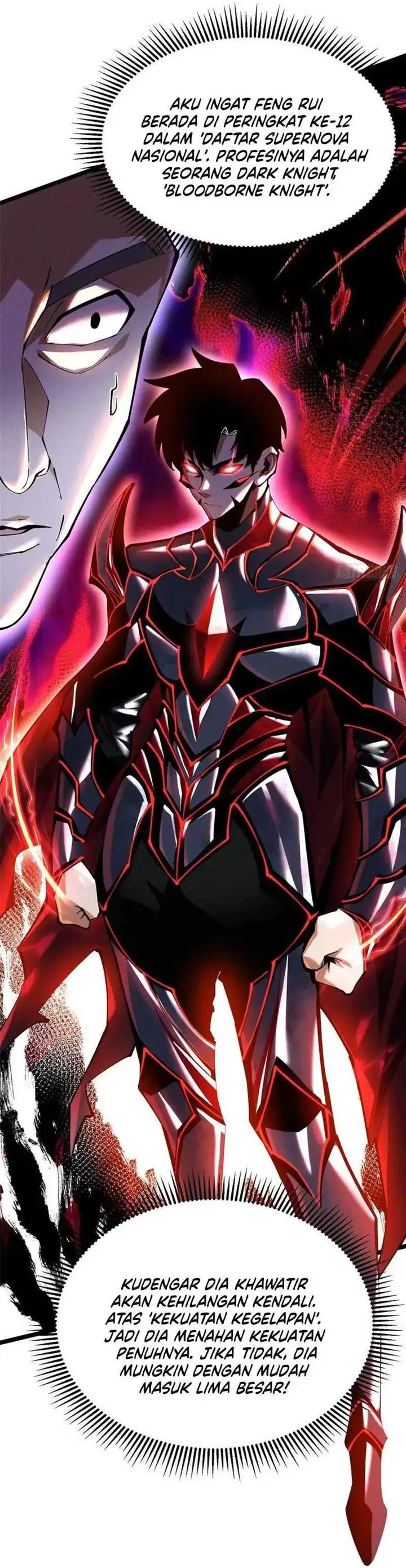 image-komik-i-really-dont-want-to-learn-forbidden-spells-chapter-37-11/30