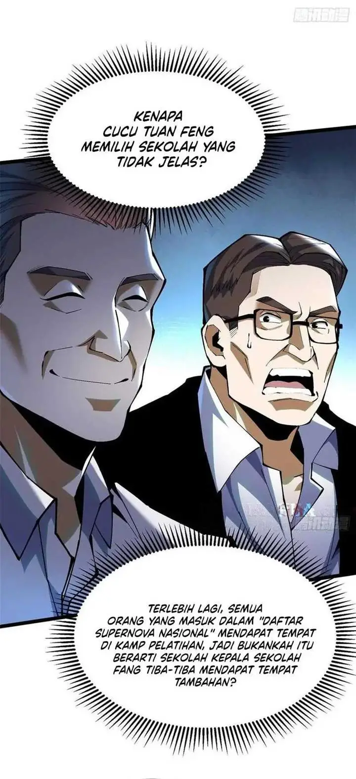 image-komik-i-really-dont-want-to-learn-forbidden-spells-chapter-37-12/30