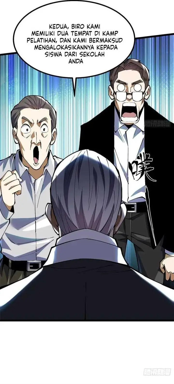 image-komik-i-really-dont-want-to-learn-forbidden-spells-chapter-37-13/30