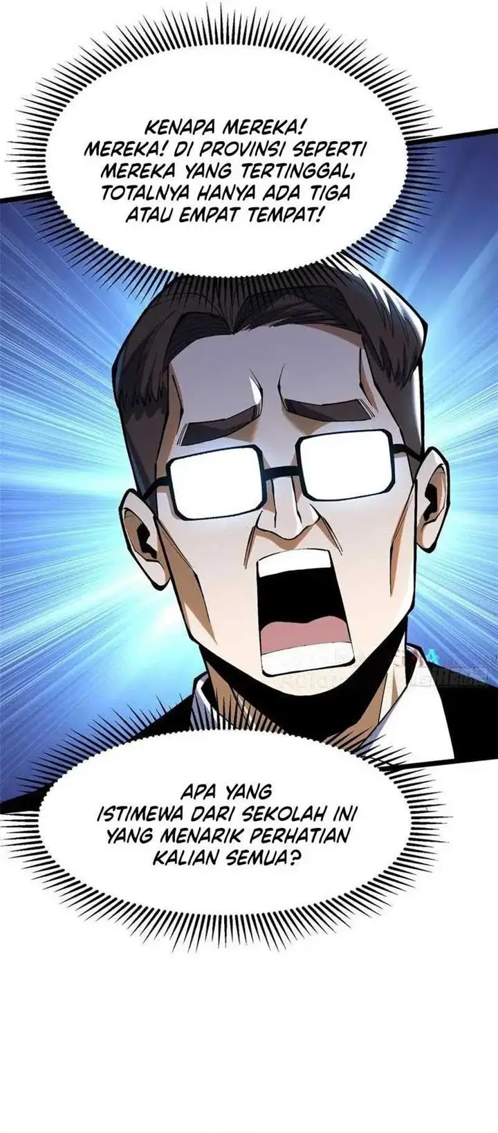 image-komik-i-really-dont-want-to-learn-forbidden-spells-chapter-37-14/30