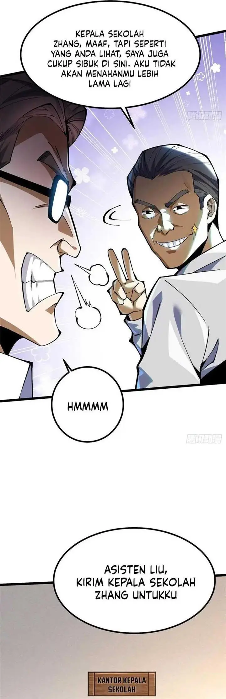 image-komik-i-really-dont-want-to-learn-forbidden-spells-chapter-37-15/30