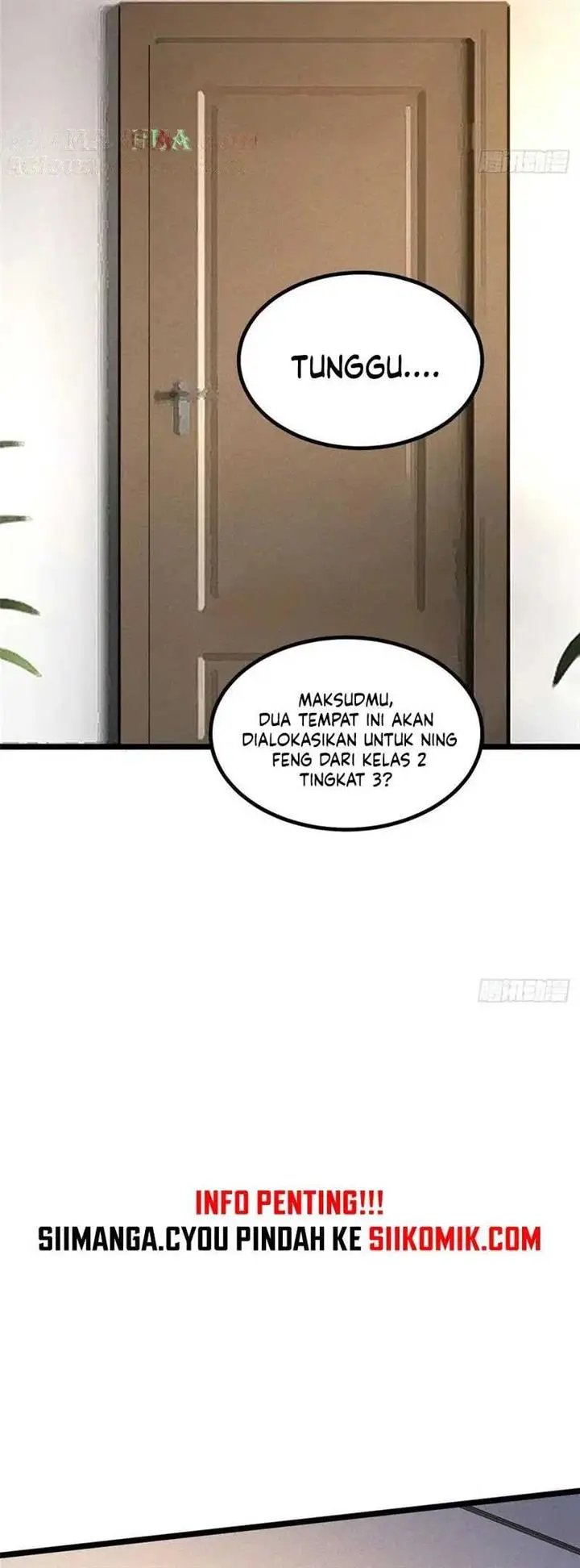 image-komik-i-really-dont-want-to-learn-forbidden-spells-chapter-37-16/30