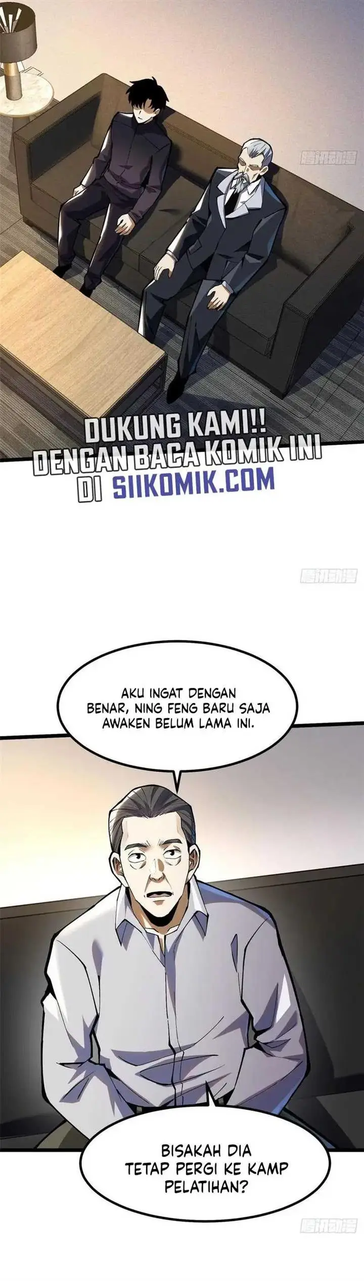 image-komik-i-really-dont-want-to-learn-forbidden-spells-chapter-37-17/30