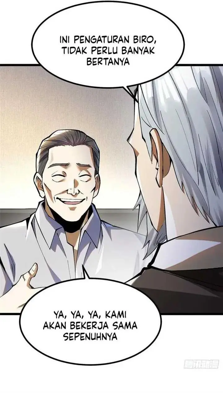 image-komik-i-really-dont-want-to-learn-forbidden-spells-chapter-37-18/30