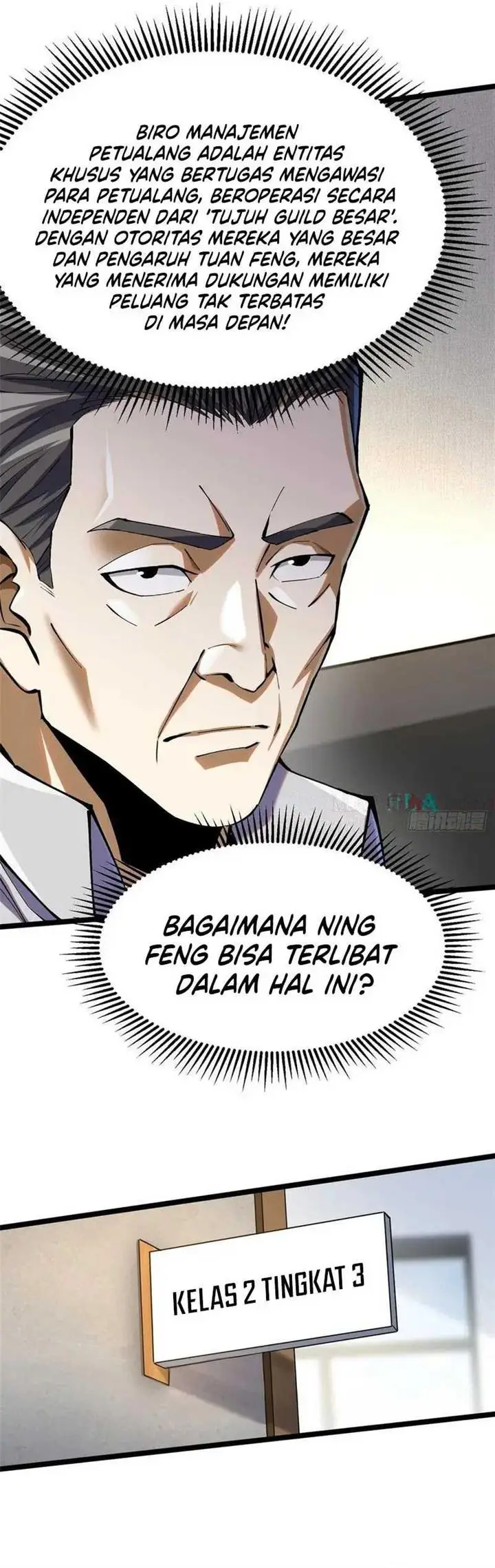 image-komik-i-really-dont-want-to-learn-forbidden-spells-chapter-37-19/30