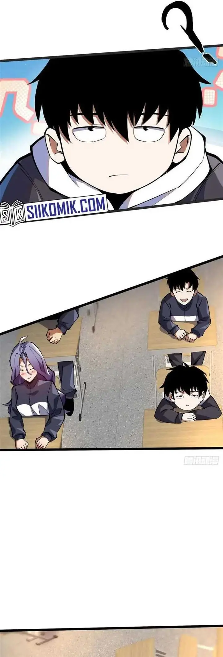 image-komik-i-really-dont-want-to-learn-forbidden-spells-chapter-37-20/30