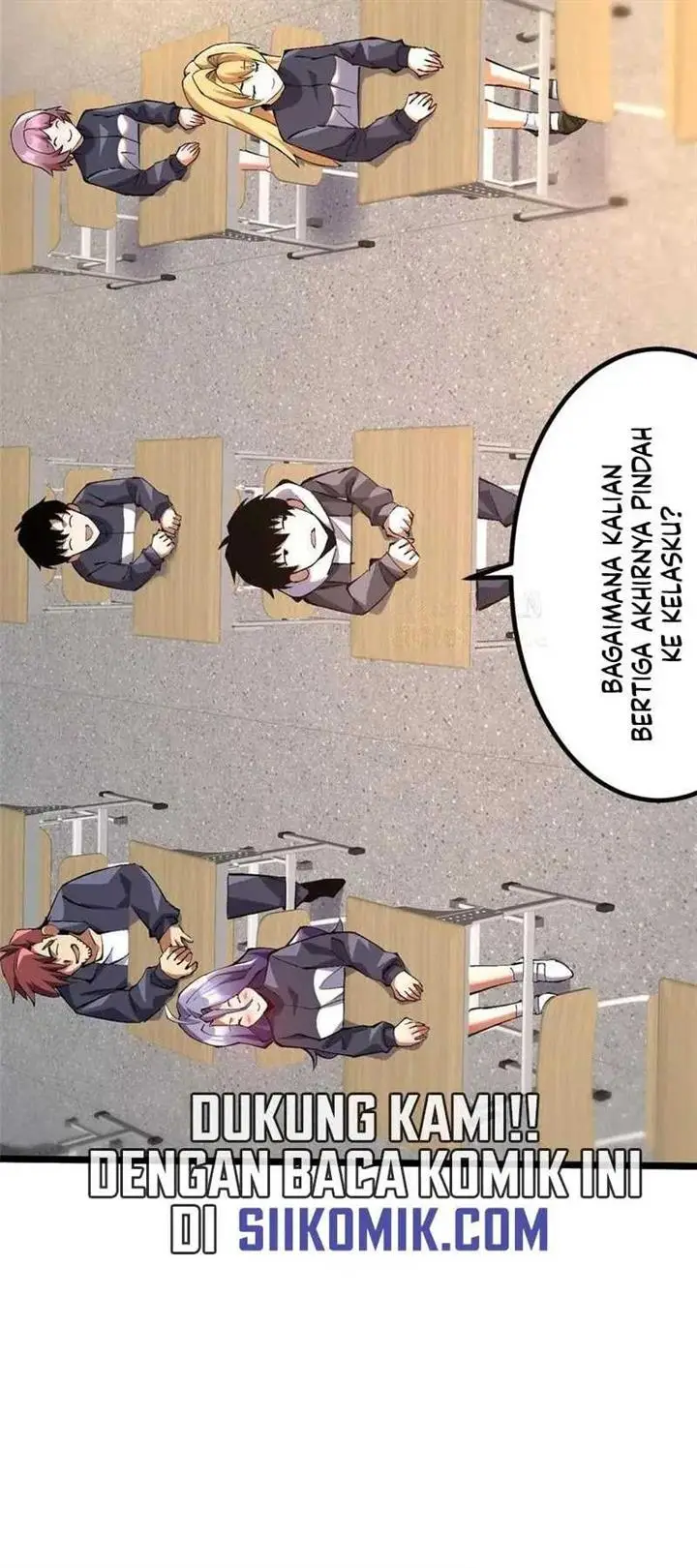 image-komik-i-really-dont-want-to-learn-forbidden-spells-chapter-37-21/30