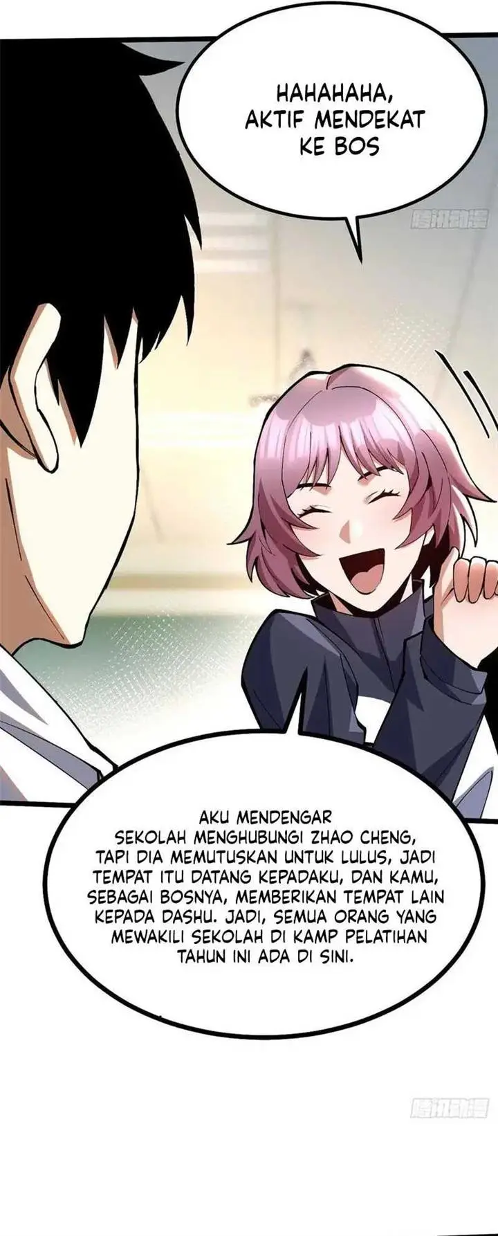 image-komik-i-really-dont-want-to-learn-forbidden-spells-chapter-37-22/30