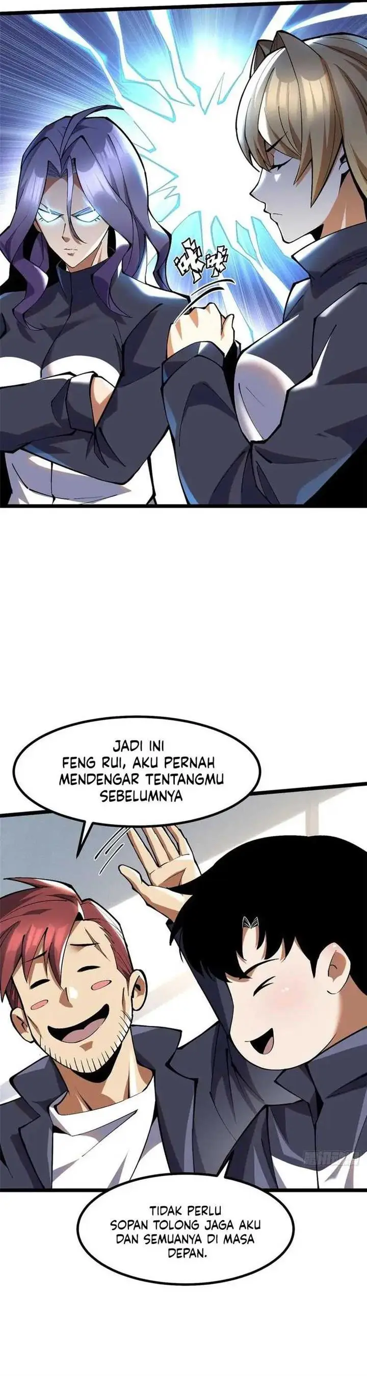 image-komik-i-really-dont-want-to-learn-forbidden-spells-chapter-37-23/30