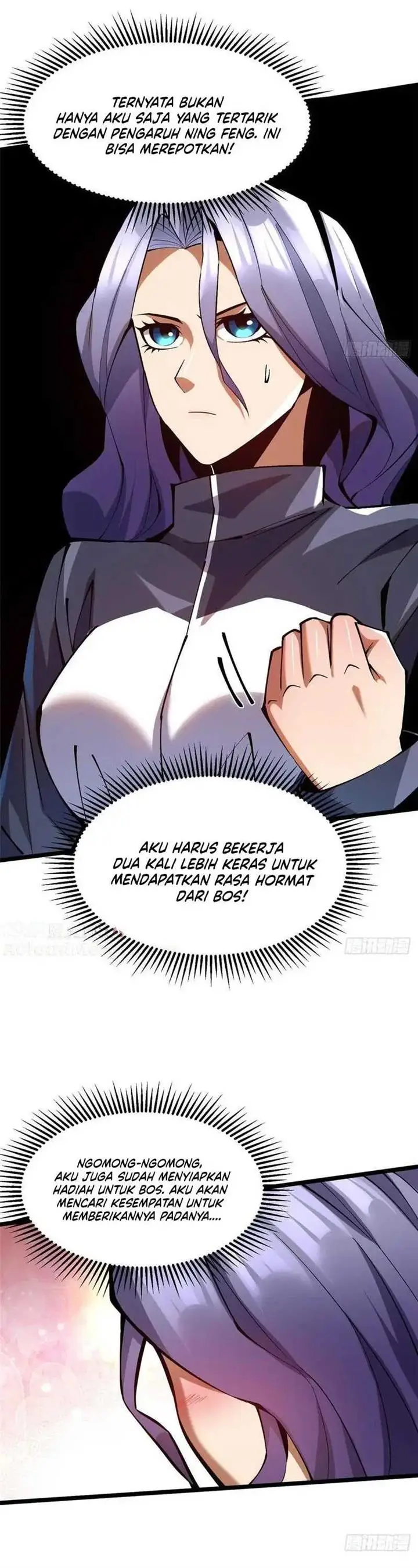 image-komik-i-really-dont-want-to-learn-forbidden-spells-chapter-37-24/30