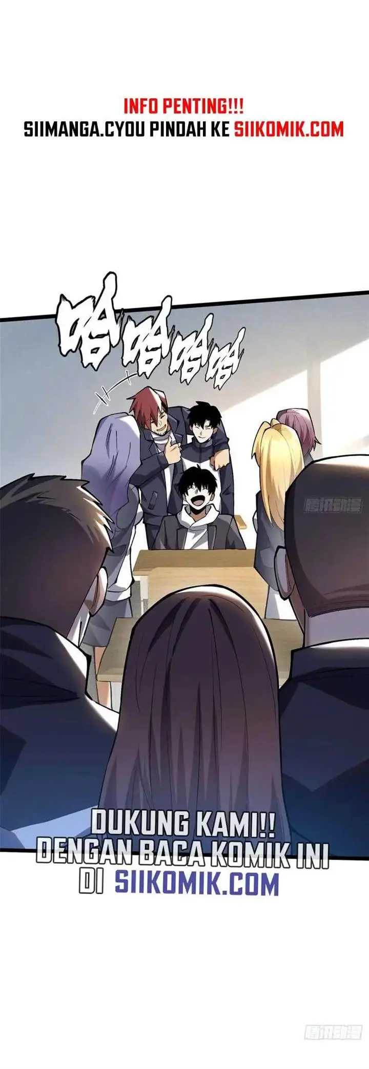 image-komik-i-really-dont-want-to-learn-forbidden-spells-chapter-37-25/30