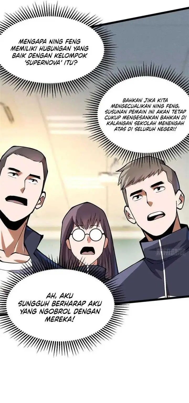 image-komik-i-really-dont-want-to-learn-forbidden-spells-chapter-37-26/30