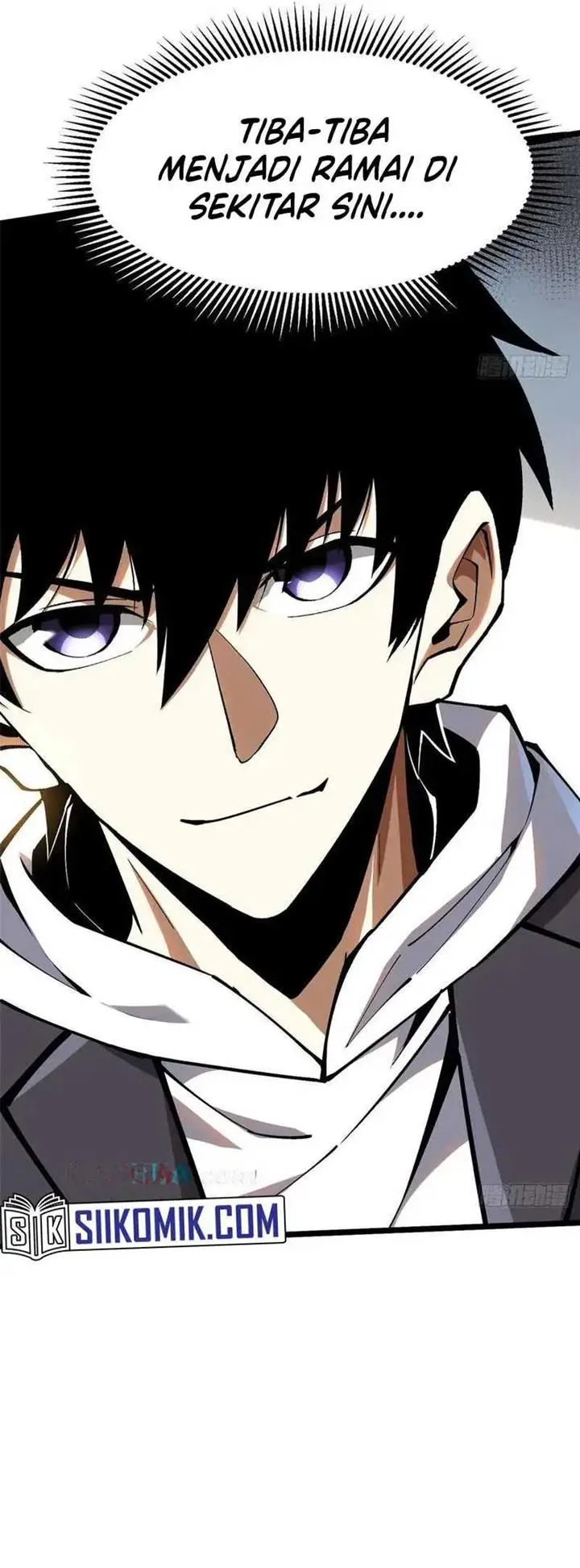 image-komik-i-really-dont-want-to-learn-forbidden-spells-chapter-37-27/30