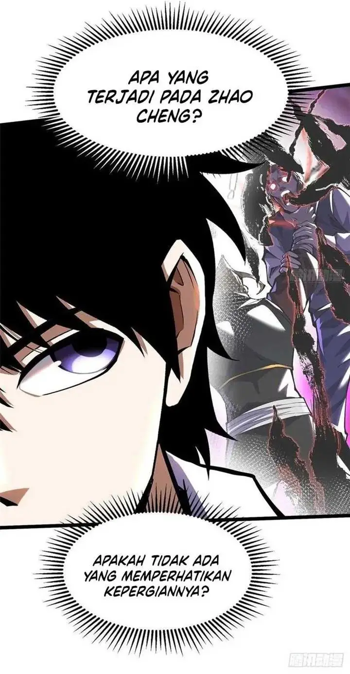 image-komik-i-really-dont-want-to-learn-forbidden-spells-chapter-37-28/30