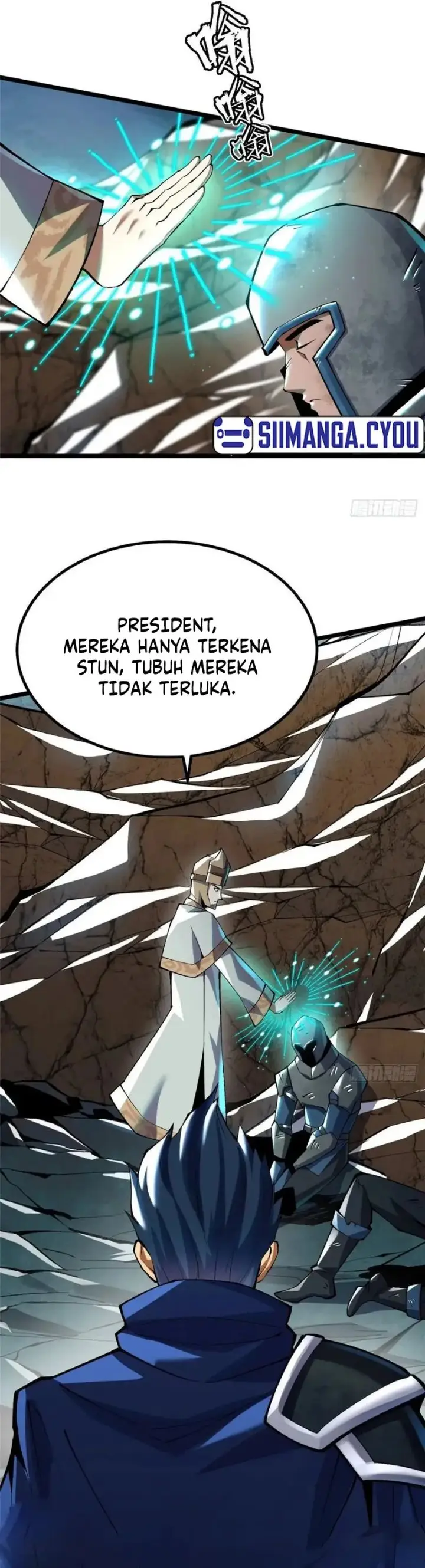 image-komik-i-really-dont-want-to-learn-forbidden-spells-chapter-38-2/30