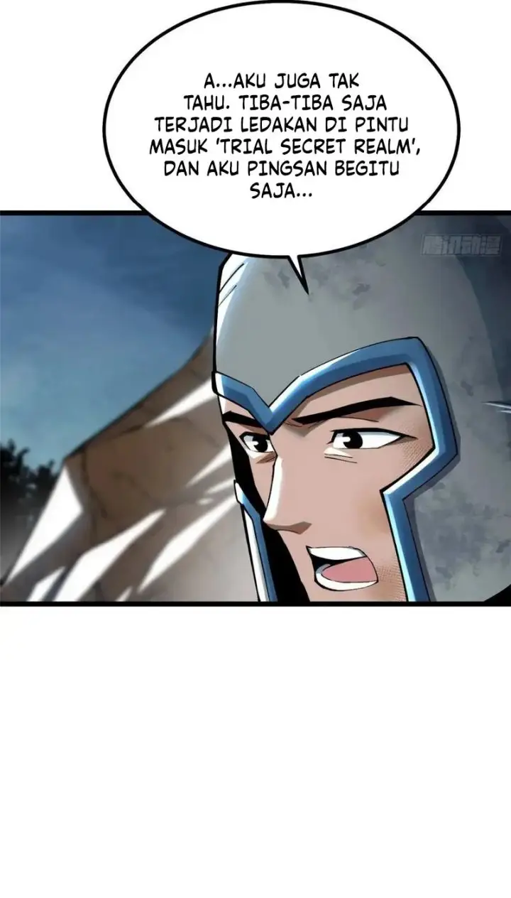 image-komik-i-really-dont-want-to-learn-forbidden-spells-chapter-38-5/30