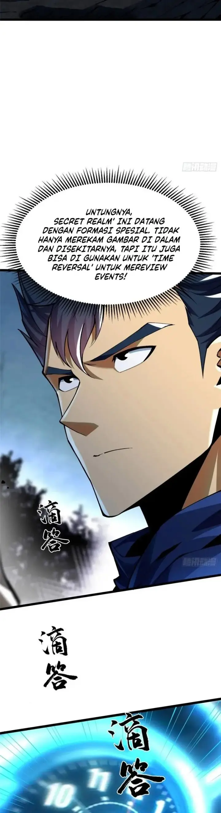 image-komik-i-really-dont-want-to-learn-forbidden-spells-chapter-38-9/30