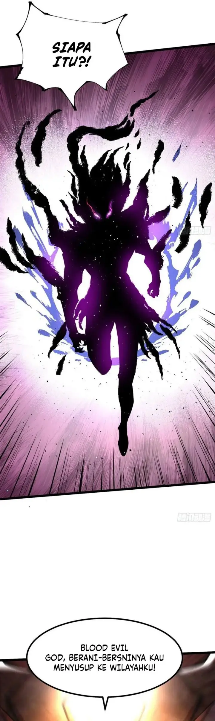 image-komik-i-really-dont-want-to-learn-forbidden-spells-chapter-38-11/30