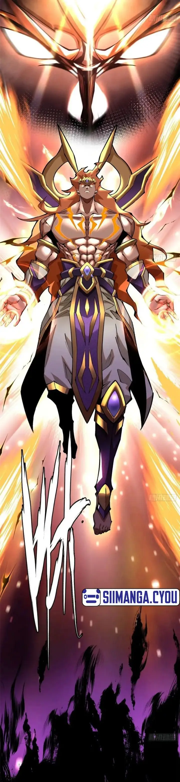 image-komik-i-really-dont-want-to-learn-forbidden-spells-chapter-38-12/30