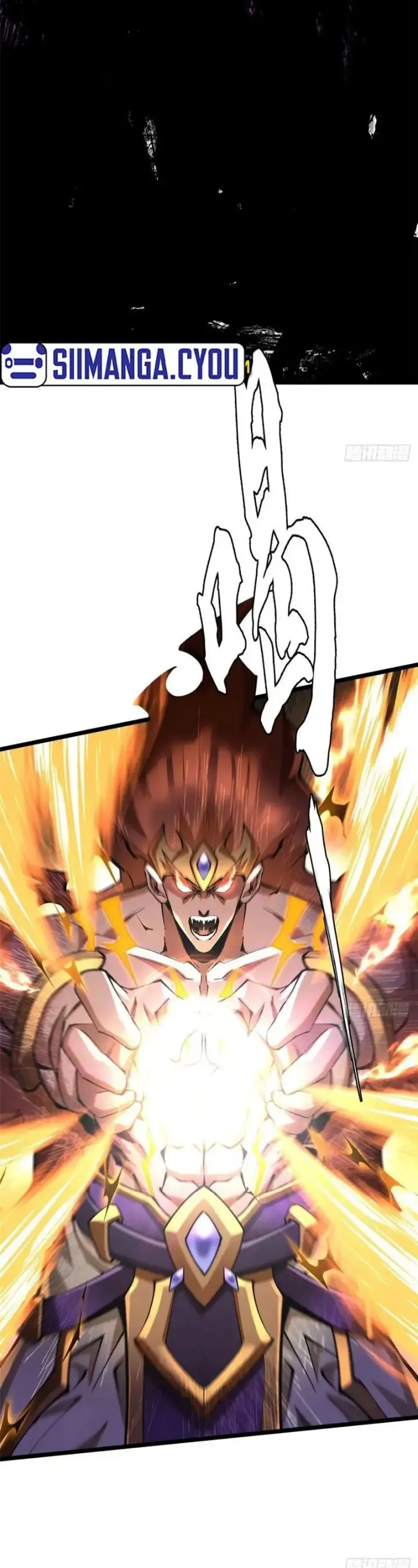 image-komik-i-really-dont-want-to-learn-forbidden-spells-chapter-38-13/30