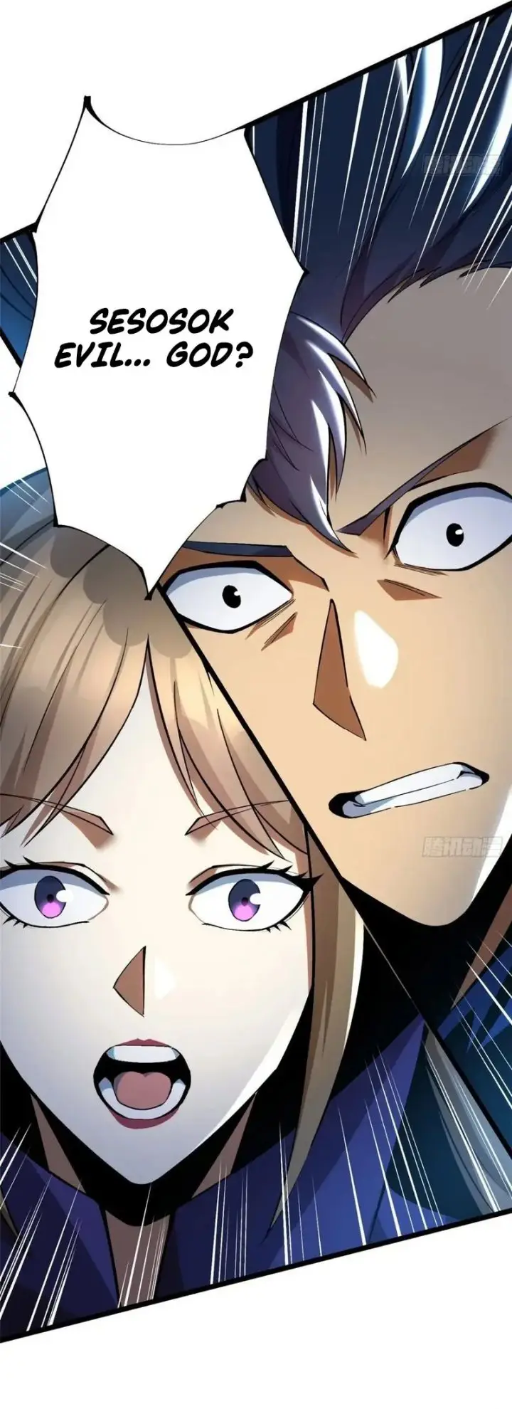 image-komik-i-really-dont-want-to-learn-forbidden-spells-chapter-38-15/30