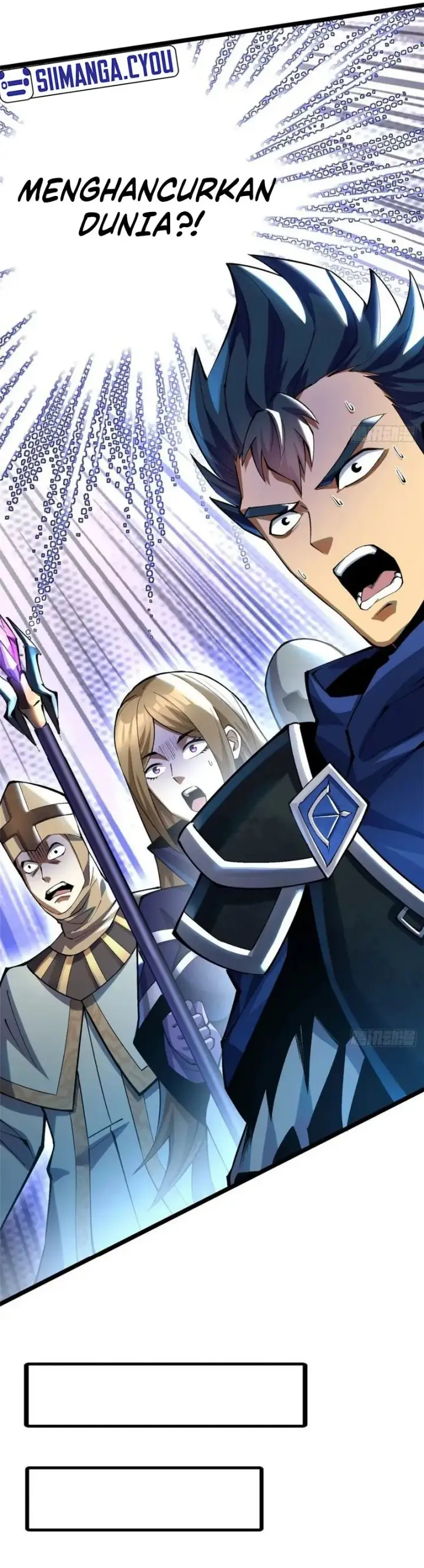 image-komik-i-really-dont-want-to-learn-forbidden-spells-chapter-38-17/30