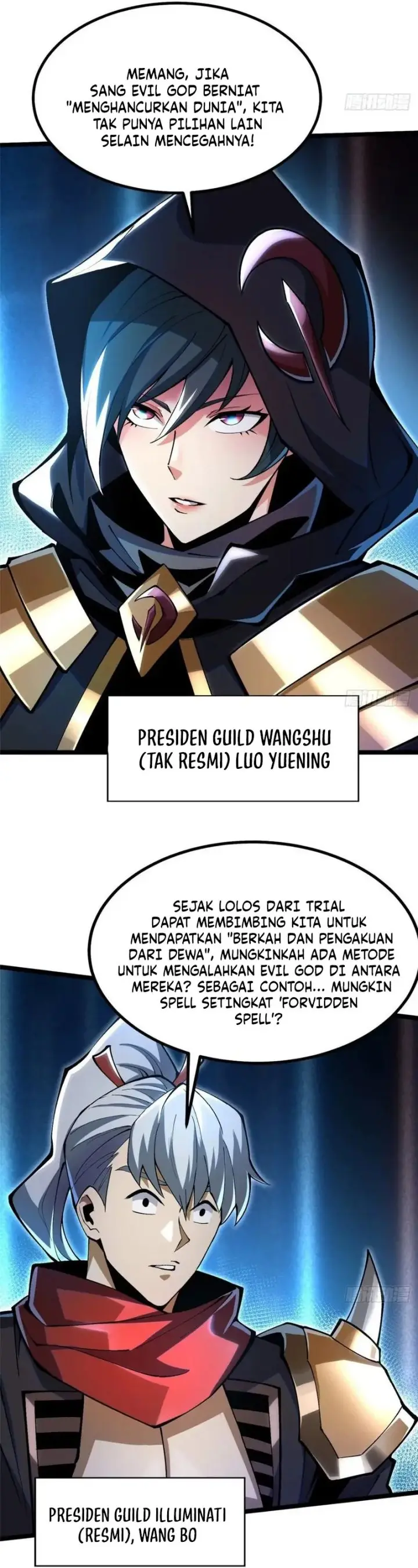 image-komik-i-really-dont-want-to-learn-forbidden-spells-chapter-38-23/30