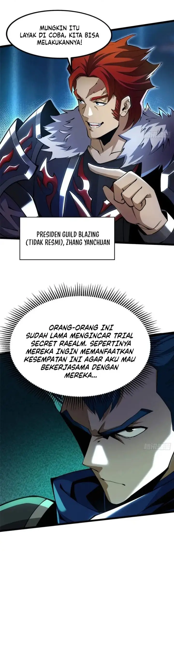 image-komik-i-really-dont-want-to-learn-forbidden-spells-chapter-38-24/30