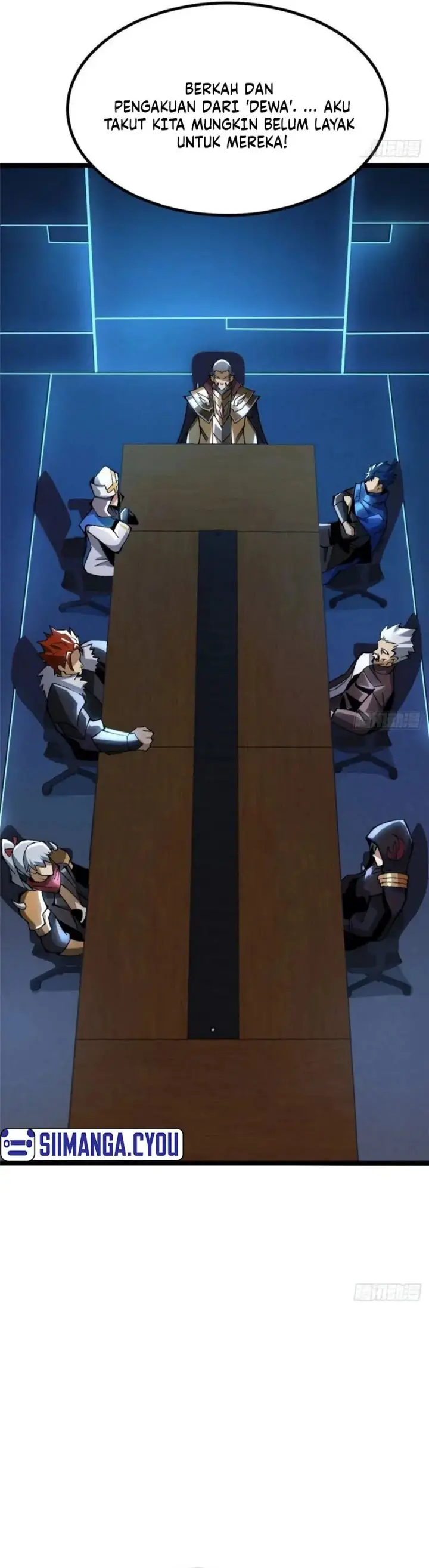 image-komik-i-really-dont-want-to-learn-forbidden-spells-chapter-38-26/30