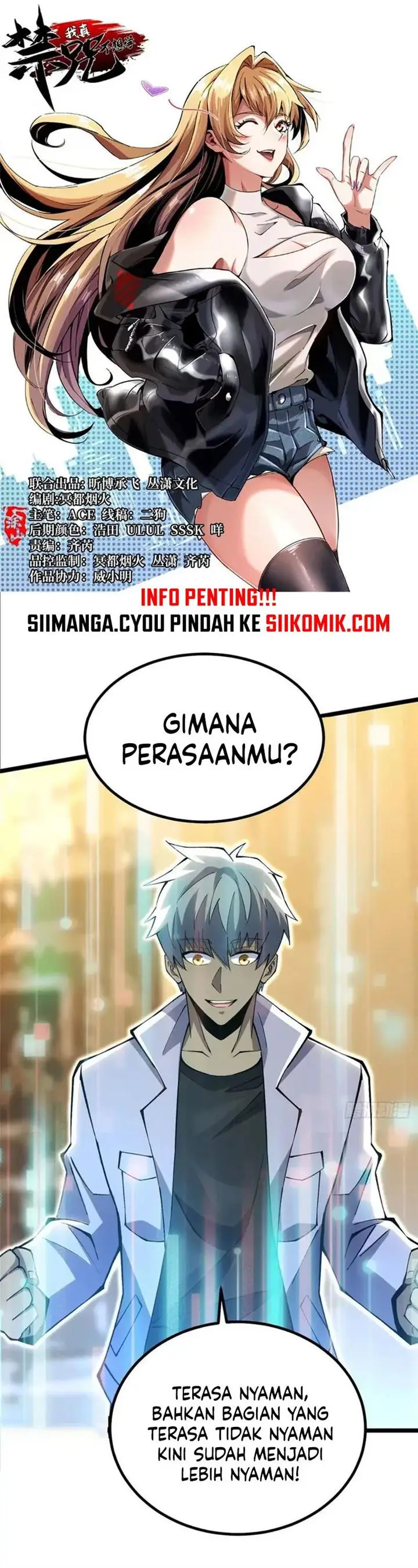 image-komik-i-really-dont-want-to-learn-forbidden-spells-chapter-39-1/31