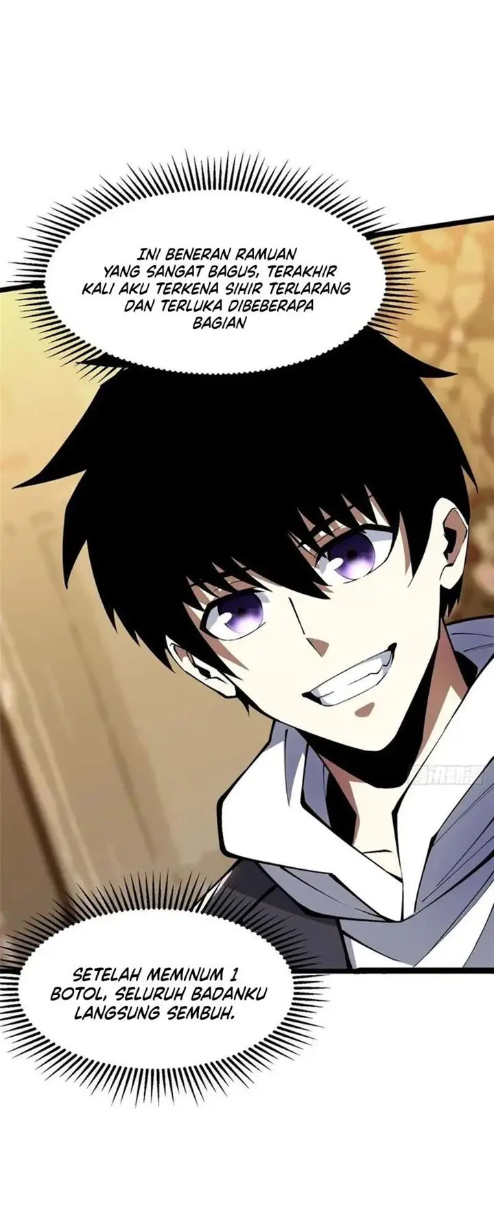 image-komik-i-really-dont-want-to-learn-forbidden-spells-chapter-39-2/31