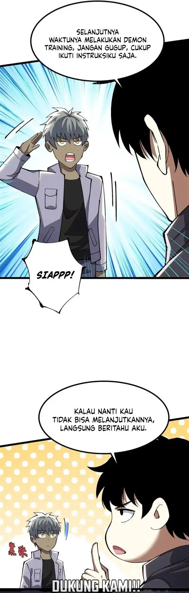 image-komik-i-really-dont-want-to-learn-forbidden-spells-chapter-39-3/31