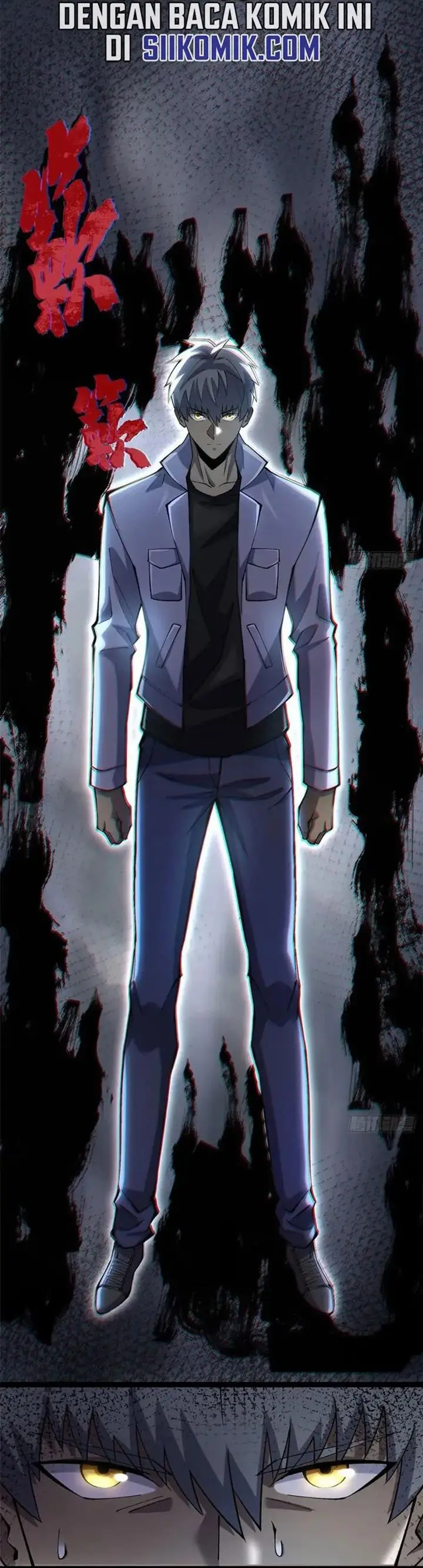 image-komik-i-really-dont-want-to-learn-forbidden-spells-chapter-39-4/31