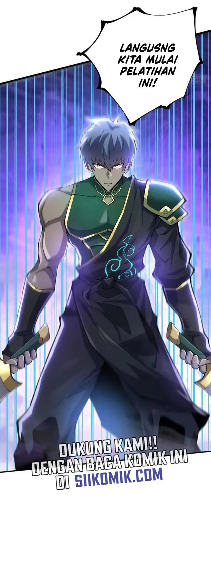 image-komik-i-really-dont-want-to-learn-forbidden-spells-chapter-39-8/31