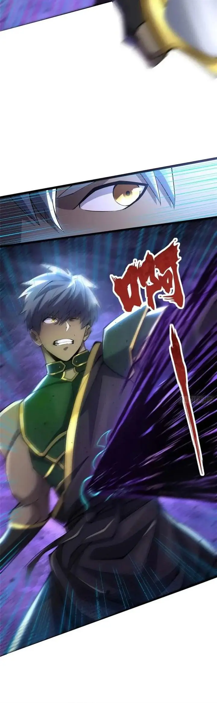 image-komik-i-really-dont-want-to-learn-forbidden-spells-chapter-39-10/31