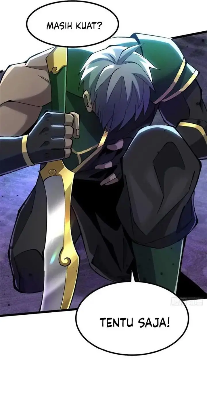 image-komik-i-really-dont-want-to-learn-forbidden-spells-chapter-39-11/31