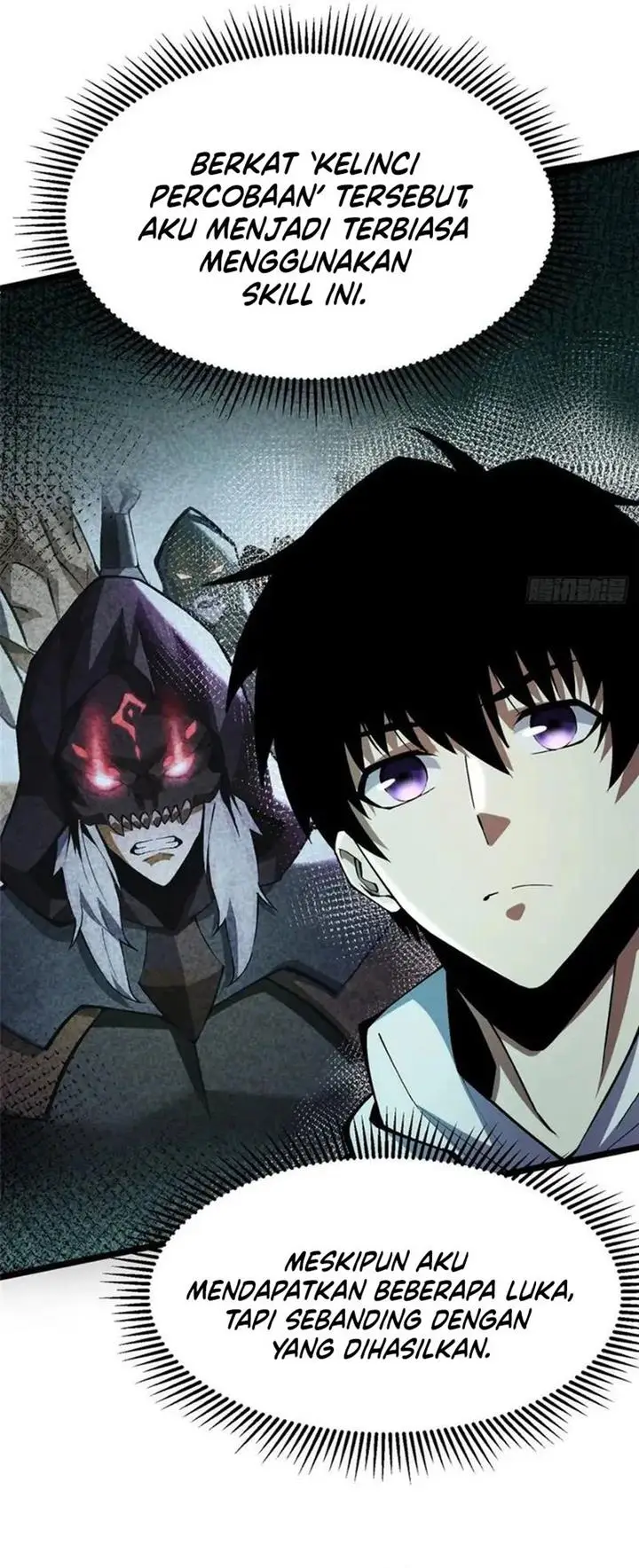 image-komik-i-really-dont-want-to-learn-forbidden-spells-chapter-39-12/31