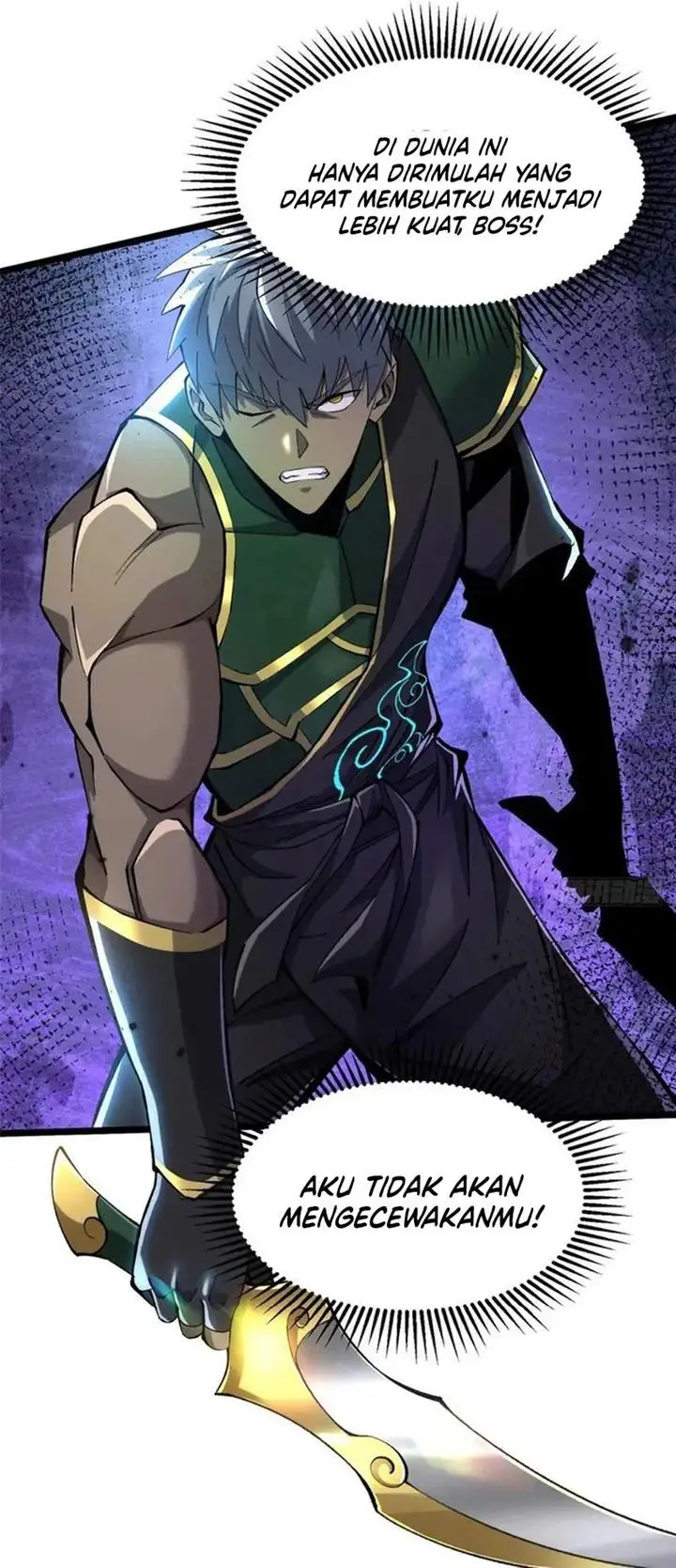 image-komik-i-really-dont-want-to-learn-forbidden-spells-chapter-39-13/31