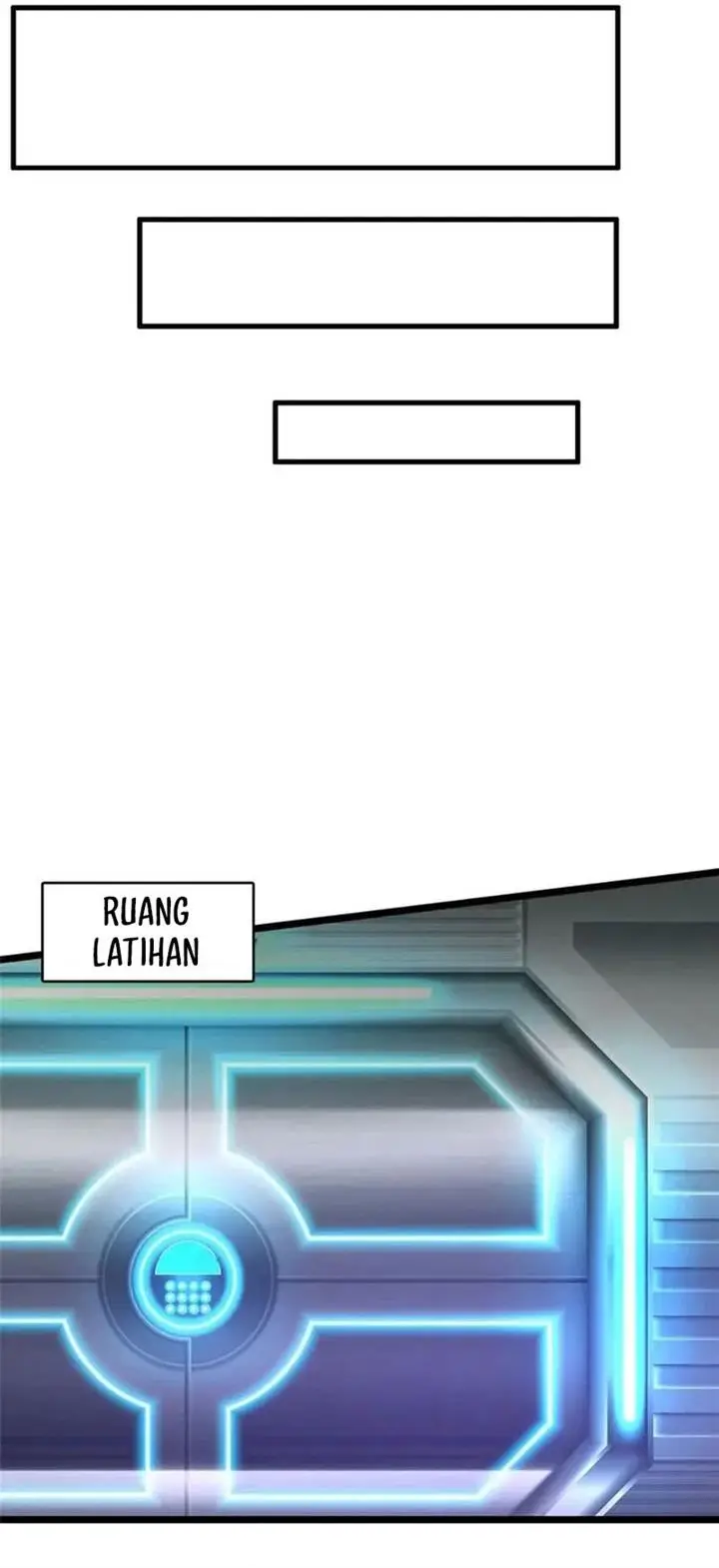 image-komik-i-really-dont-want-to-learn-forbidden-spells-chapter-39-15/31