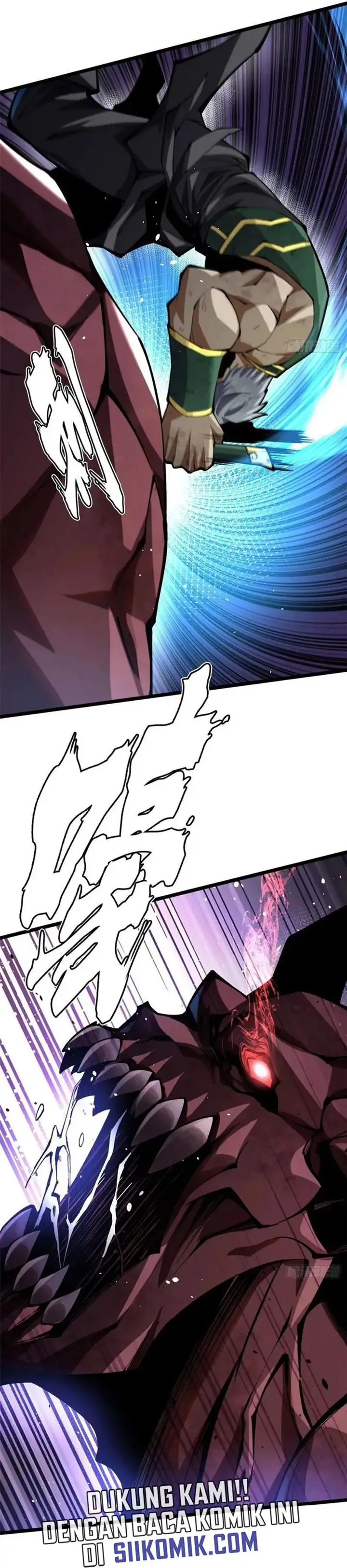 image-komik-i-really-dont-want-to-learn-forbidden-spells-chapter-39-19/31